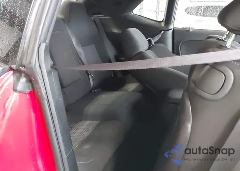 2022 Dodge Challenger Gt z USA, uszkodzony, nr VIN 2C3CDZJG9NH247297